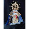 María Santísima de la Victoria Coronada