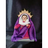 María Stma. de la Piedad