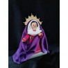 María Stma. de la Piedad