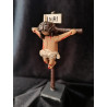 Stmo. Cristo de la Buena Muerte
