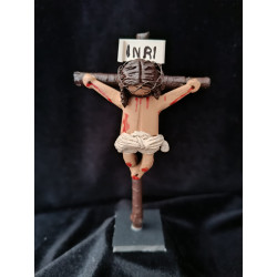 Stmo. Cristo de la Buena...