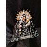 Ntra Sra de la Soledad