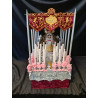 Ntra Sra de los Dolores