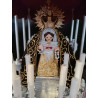 Ntra Sra de los Dolores