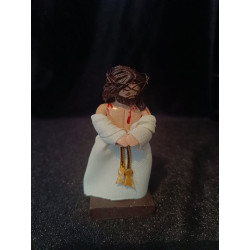 Stmo Cristo de la Juventud