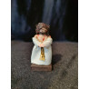 Stmo Cristo de la Juventud