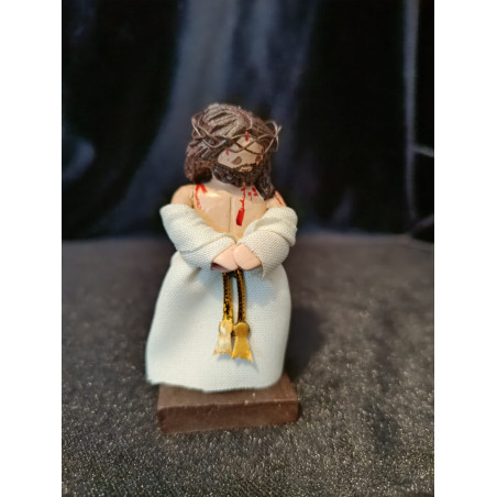 Stmo Cristo de la Juventud