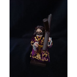 Ntro Padre Jesús Nazareno