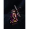 Ntro Padre Jesús Nazareno