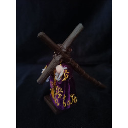Ntro Padre Jesús Nazareno