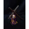 Ntro Padre Jesús Nazareno