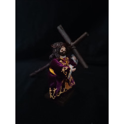 Ntro Padre Jesús Nazareno