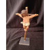 Stmo Cristo de las Aguas