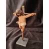 Stmo Cristo de las Aguas