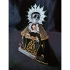 Soledad de María