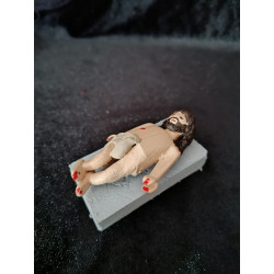Santo Sepulcro