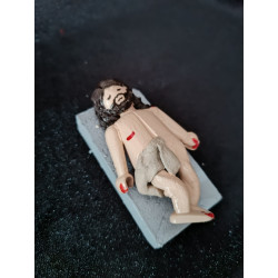 Santo Sepulcro