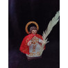 San Juan Evangelista
