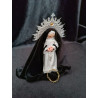 Ntra Sra de la Soledad
