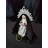 Ntra Sra de la Soledad