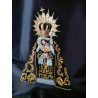 Ntra Sra de los Dolores