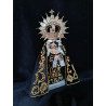 Ntra Sra de los Dolores