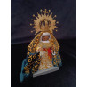 Ntra Sra de la Esperanza de Triana