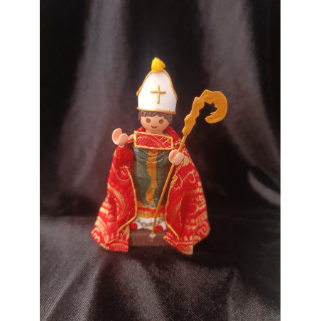 San Eutropio