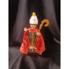 San Eutropio