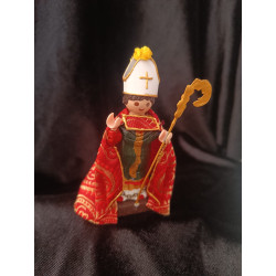 San Eutropio