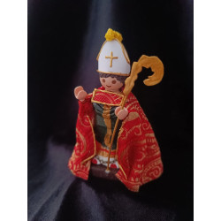 San Eutropio
