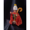 San Eutropio