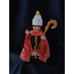 San Eutropio
