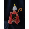 San Eutropio