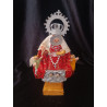 Ntra. Sra de los Remedios