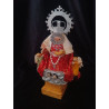 Ntra. Sra de los Remedios