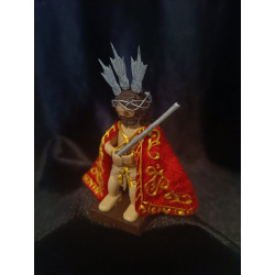 Señor de la Humildad