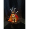 Señor de la Humildad