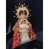 María Stma de la Misericordia