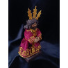 Ntro Padre Jesús de la Sentencia