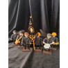 Banda Municipal de Música de Pozoblanco