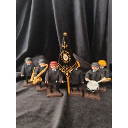 Banda Municipal de Música de Pozoblanco