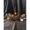 Banda Municipal de Música de Pozoblanco