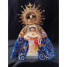 Ntra. Sra. de la Merced