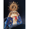 Ntra. Sra. de la Merced