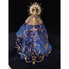 Ntra. Sra. de la Merced
