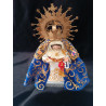 Ntra. Sra. de la Merced