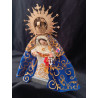 Ntra. Sra. de la Merced
