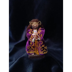 Ntro. Padre Jesús Nazareno