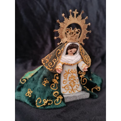 Ntra Sra de la Vera Cruz